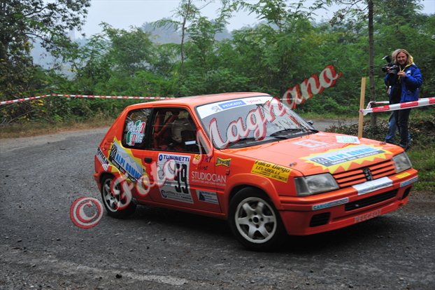 DSC_2733.jpg